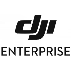 DJI Enterprise brand