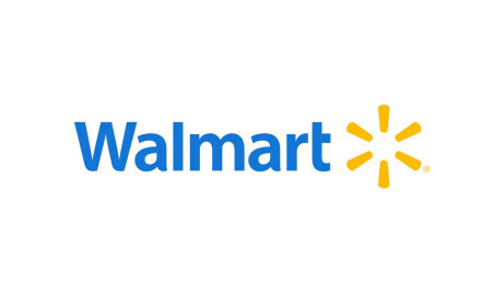 Walmart brand